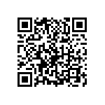 1825J0630183JCT QRCode