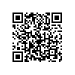 1825J0630183KXR QRCode