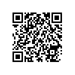 1825J0630183KXT QRCode