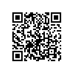 1825J0630184KXT QRCode