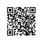 1825J0630185KXT QRCode