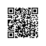 1825J0630185MXR QRCode