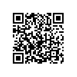 1825J0630220JCT QRCode