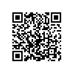 1825J0630220KCT QRCode