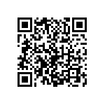 1825J0630221GCT QRCode