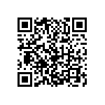 1825J0630222GCR QRCode