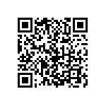 1825J0630223FCR QRCode