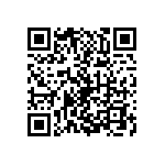 1825J0630223FCT QRCode