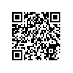 1825J0630223KXT QRCode