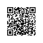 1825J0630224MXR QRCode