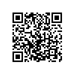 1825J0630224MXT QRCode