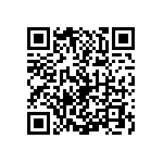 1825J0630270JCT QRCode