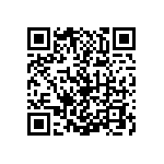 1825J0630270KCR QRCode