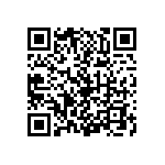 1825J0630271FCR QRCode