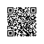 1825J0630271GCT QRCode