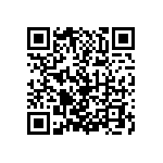 1825J0630273MXR QRCode