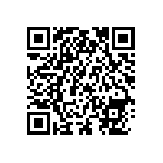 1825J0630274JXR QRCode