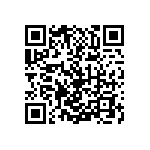 1825J0630274KXR QRCode