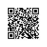 1825J0630274MXT QRCode