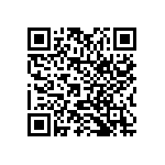 1825J0630330FCR QRCode