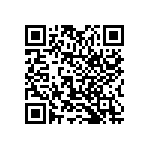 1825J0630330JCT QRCode