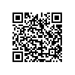 1825J0630331FCR QRCode