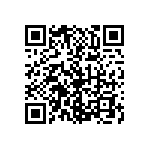 1825J0630332GCR QRCode