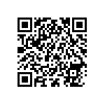 1825J0630332JCR QRCode