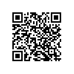 1825J0630333MXT QRCode