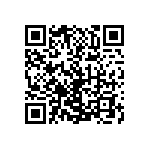 1825J0630334KXT QRCode