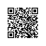 1825J0630390FCR QRCode