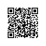 1825J0630393JCR QRCode