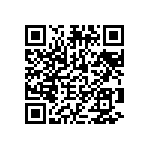 1825J0630393JXT QRCode