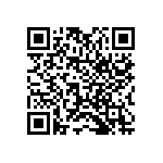 1825J0630394JXT QRCode