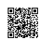 1825J0630470JCT QRCode