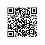 1825J0630472GCT QRCode