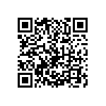 1825J0630472KCT QRCode