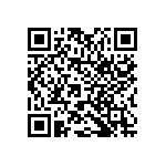 1825J0630473JCR QRCode