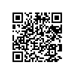 1825J0630473JXT QRCode