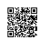 1825J0630473KCR QRCode