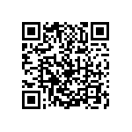 1825J0630474JXR QRCode