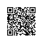 1825J0630474JXT QRCode