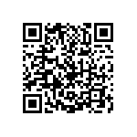 1825J0630560JCR QRCode