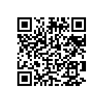 1825J0630560KCT QRCode