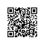 1825J0630561FCT QRCode