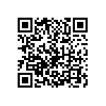 1825J0630562FCT QRCode