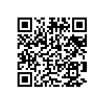 1825J0630563JCT QRCode