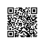 1825J0630563JXR QRCode