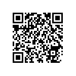 1825J0630563KXR QRCode