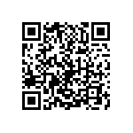 1825J0630564KXT QRCode